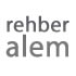 Finans Bank A.Ş. Meşrutiyet